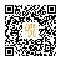 Carte QR de Yī Kuài Dòu Fǔ