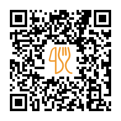 Enlace de código QR al menú de Hǎi Shí Shàng