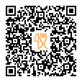 Carte QR de Zhǎng Shā Yùn Dá Xǐ Lái Dēng Jiǔ Diàn Zì Zhù Cān Tīng Shèng Yàn Xī Cān Tīng