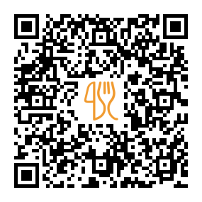 Carte QR de Da Roberto Yì Guó Fēng Qíng Cān Tīng Huá Fā Shì Jì Chéng Diàn