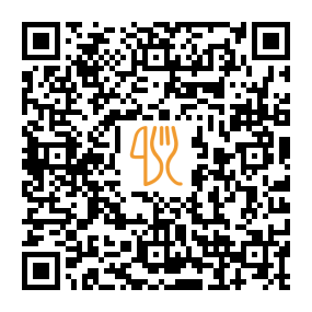 Enlace de código QR al menú de Kǎi Sā Yì Dà Lì Cān Tīng Jiǔ Ba