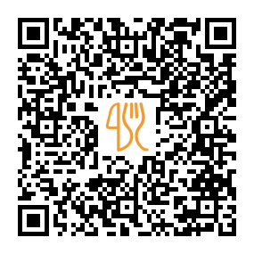 Carte QR de Udupi Krishna Bhavan