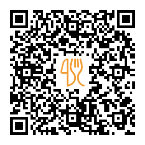 Carte QR de Jǐng Fú Gōng Jiāng Yīn Diàn