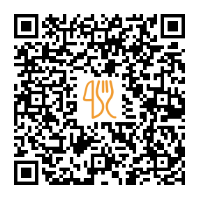 Enlace de código QR al menú de Xián Fēng Jiǔ Jiā