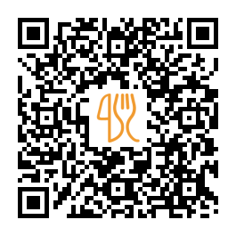 Carte QR de Màn Miào Wǔ Hòu