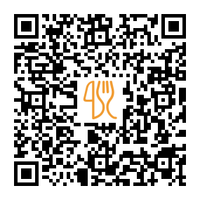 Enlace de código QR al menú de Xīn Yuē Lì Yà Yì Dà Lì Cān Tīng