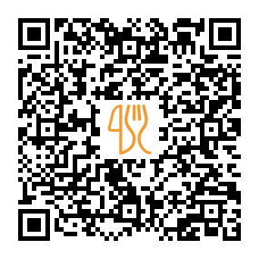 QR-Code zur Speisekarte von Xìng Wàng Gé Miàn Guǎn
