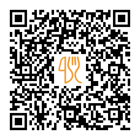 Enlace de código QR al menú de Guì Bīn Lóu