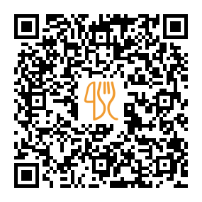 Enlace de código QR al menú de Xiāng Nài Quán Rì Cān Tīng