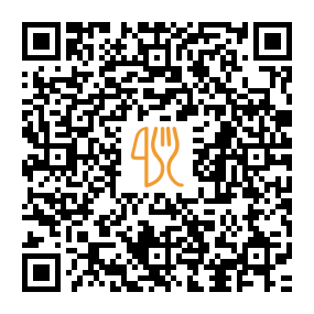 QR-Code zur Speisekarte von Lǔ Xī Nán Lǎo Pái Fāng Tè Sè Cān Tīng Tǐ Yù Guǎn Diàn