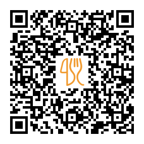 QR-Code zur Speisekarte von Dǐng·huǒ Guō