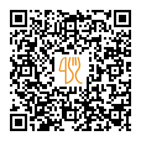 Carte QR de Xīn Zhāo Xiān Yú Háng Diàn