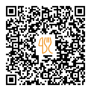 Carte QR de Jai Maharashtra