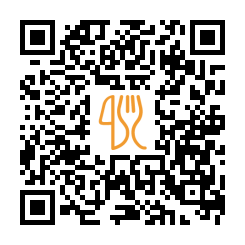 Carte QR de Gé Lín Tóng Huà