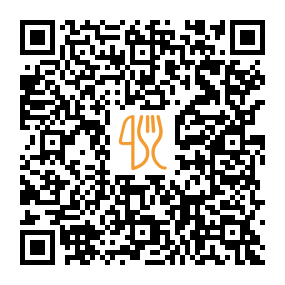 Carte QR de Mad About Juice