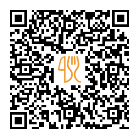 Enlace de código QR al menú de Tiān Xiāng Gé Zhōng Cān Tīng