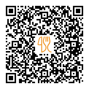 Carte QR de Hǎi Shàng Huáng Gōng Hǎi Xiān Cān Tīng