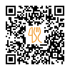 Enlace de código QR al menú de Cup O'joe