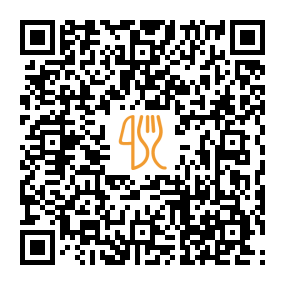 Carte QR de Chuān Wèi Guān Fù Yáng Diàn