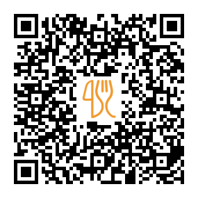 Carte QR de Sì Xiǎo Jiě De Diàn Xīn Dōu Huì Diàn