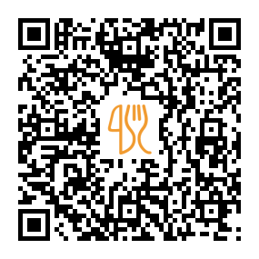 Carte QR de Wǔ Gē Kǎo Chì