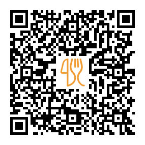 Enlace de código QR al menú de Xiù Shuǐ Rén Jiā Shí Fǔ