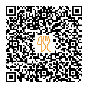Carte QR de Běi Lǜ Dǎo Yì Dà Lì Míng Cài Cān Tīng