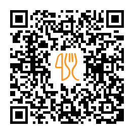 Carte QR de Lán Gǎn Lǎn Xī Cān Tīng
