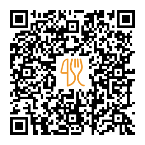 Carte QR de Hǎi Shì Jiè Hǎi Xiān Guǎng Chǎng