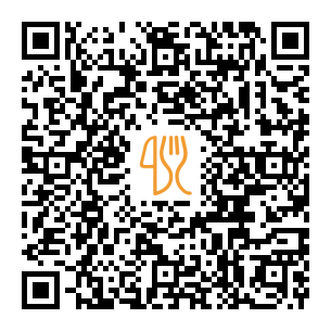 Enlace de código QR al menú de Niú Shèng Shāo Ròu Jiǔ Chǎng Xī Xī Yìn Xiàng Chéng Diàn