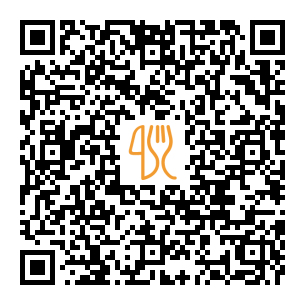 Carte QR de Jiǔ Dǐng Xiāng Jīng Zhì Huǒ Guō Yáng Zhōu Méi Lǐng Diàn