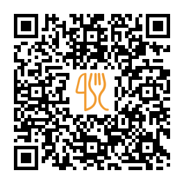 Carte QR de Dé Jū Yuán