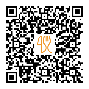 Carte QR de Lacasa Xī Cān Tīng