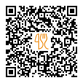 Carte QR de Luō Dān Xī Cān Tīng