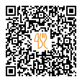 Enlace de código QR al menú de Bǎi Lóng Kōng Zhōng Huā Yuán Dé Guó Cān Ba