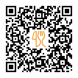 Carte QR de Luò Fēi Kè Xī Cān Tīng