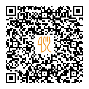 Carte QR de Lǜ Chéng Qiān Dǎo Hú Xǐ Lái Dēng Dù Jiǎ Jiǔ Diàn Cǎi Yuè Xuān