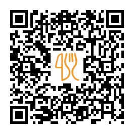 Enlace de código QR al menú de Axis Mò Xī Gē Cān Tīng