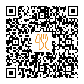 Carte QR de Xiǎo Zī Tài Tài Xīn Pài Gǎng Shì Cān Tīng Jiàn Shè Jiē Diàn