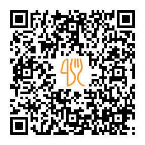 Carte QR de Běn·jiā Hán Guó Liào Lǐ