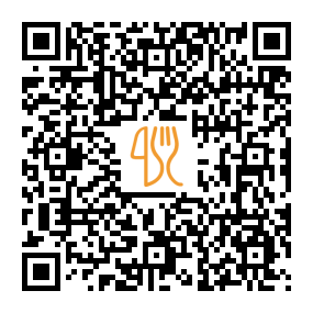 Enlace de código QR al menú de Wèi Qiān Lā Miàn Fù Yáng Yín Tài Diàn