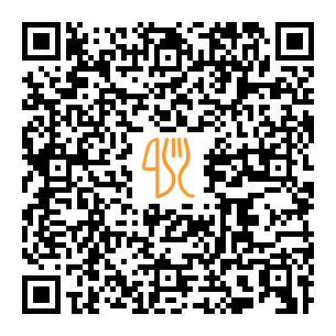 Carte QR de 63#cān Ba， Hā ěr Bīn Xiāng Fāng Yǒng Tài Xǐ Lái Dēng Jiǔ Diàn