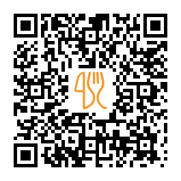 Carte QR de Divino Yì Dà Lì Cān Tīng