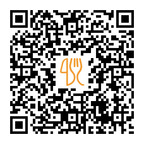 Carte QR de New Life And Pansiteria