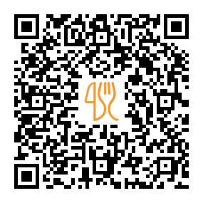 Carte QR de Lán Bā Hè·xī Cān Pí Jiǔ Fāng Wàn Xiàng Chéng Diàn