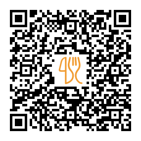 Enlace de código QR al menú de The Tango