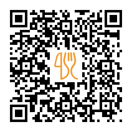 Carte QR de Yín Fēng Jiǔ Jiā