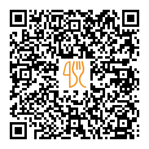 Carte QR de Wáng Pǐn Niú Pái Wēn Zhōu Cái Fù Zhōng Xīn Diàn