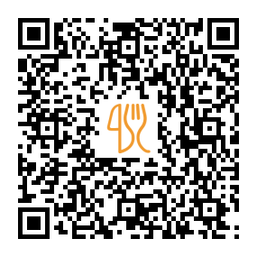 QR-Code zur Speisekarte von Yī Jiā Yī Huǒ Guō