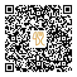 Enlace de código QR al menú de ā Lǐ Láng Hán Guó Liào Lǐ Diàn Wàng Jiāng Diàn